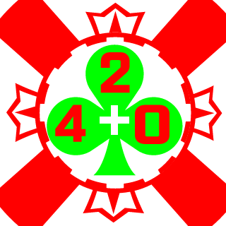 42O_Towelie's emblem