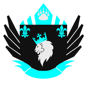 zTheRainBox's emblem