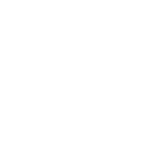 0022604's emblem