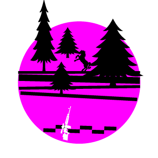 angel-ofdeath503's emblem