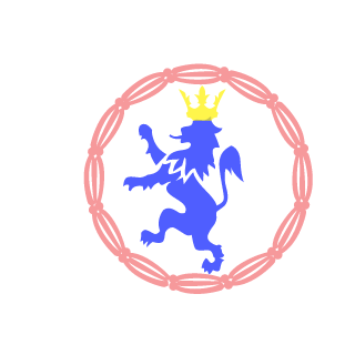 7Eng7's emblem