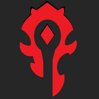 CicoGemeFino's emblem