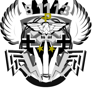 Gaemeplae's emblem