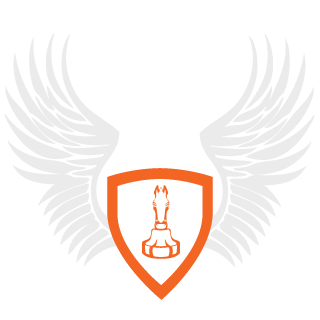 XGen__ObSiDiOn's emblem