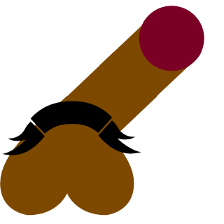 FidelCatra's emblem