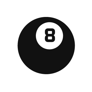 statismw's emblem