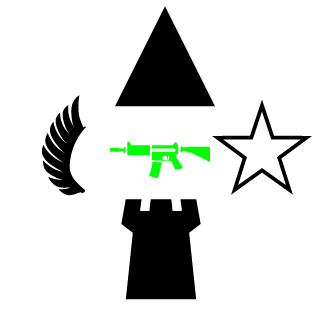 ddtice's emblem