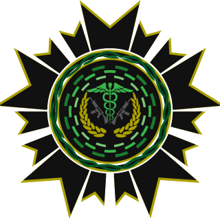 xBieberHole69lx's emblem