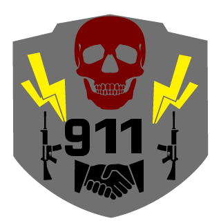 HereHoldMyPotato's emblem