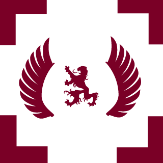 Il_Sushi_Il's emblem