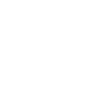 0M4GAD's emblem
