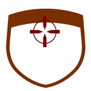 unsureshot84's emblem