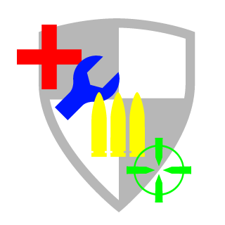 Koola1dguy's emblem