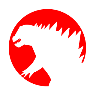 bawIz_SOGGY's emblem