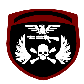 BattleCattle's emblem