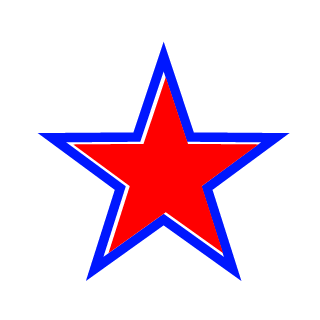 freedex's emblem