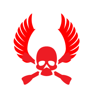 dodifarkas's emblem