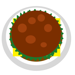 Kelleknikow's emblem