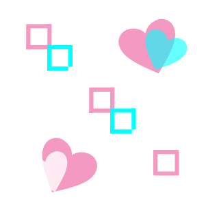 kurotun_MK2's emblem