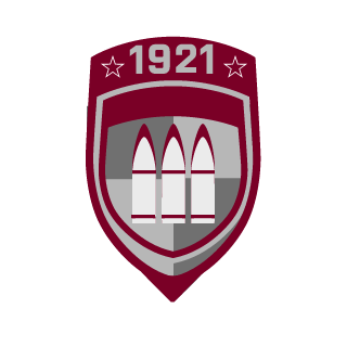 Suns2392's emblem