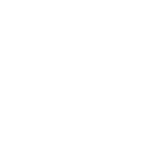 Haranays's emblem