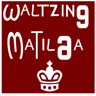 Plutonius's emblem