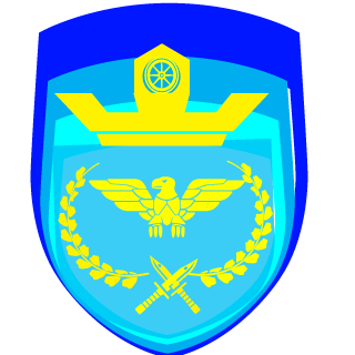 RecaptureX's emblem