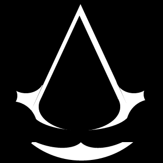Alex00homer's emblem