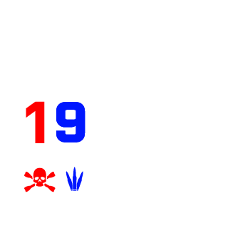 _c_v_s_o_33's emblem