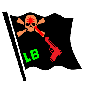 2I3ad4Me's emblem