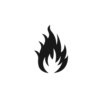 Sil3ntkilz's emblem