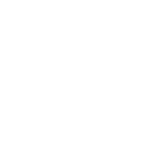 H4rKz's emblem