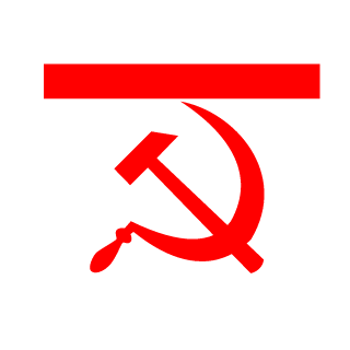 911_Graham_911's emblem