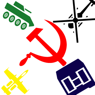 SoccerDeathTeam's emblem