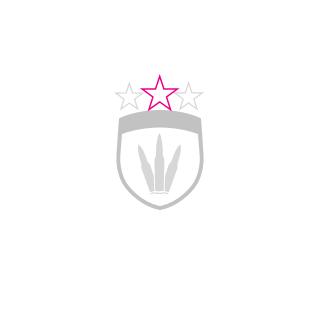 12Blitz's emblem
