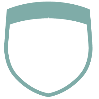 Ruehli's emblem