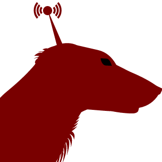 Brozoi's emblem