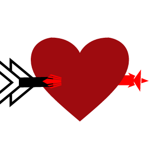 Mockermarl's emblem