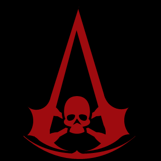 MtzBoss25's emblem