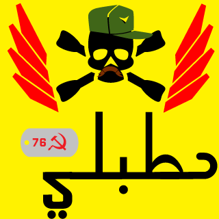 brqoos_707's emblem
