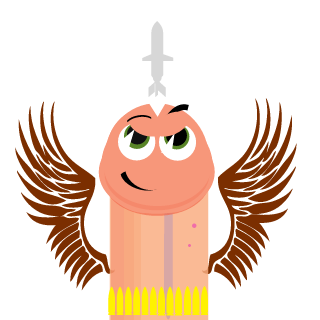 7_Moggy_7's emblem
