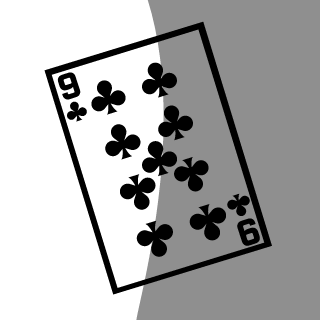 MonacoOneThree's emblem