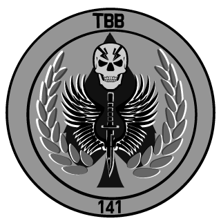 Night_Howl666's emblem