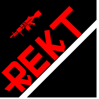 Nevz93's emblem