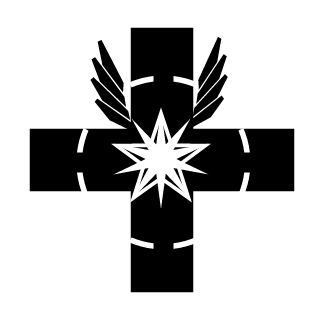 Penobscott12's emblem