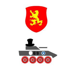 ekhoFIN's emblem