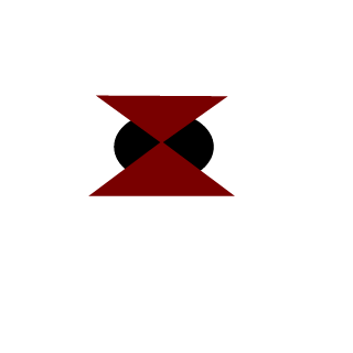0GJ0SHWA's emblem
