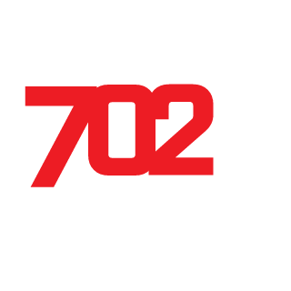 seecoleman3's emblem