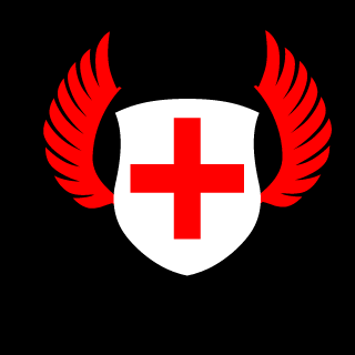 ItsGGSantos's emblem