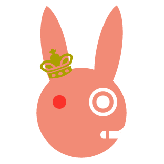 yami_12's emblem